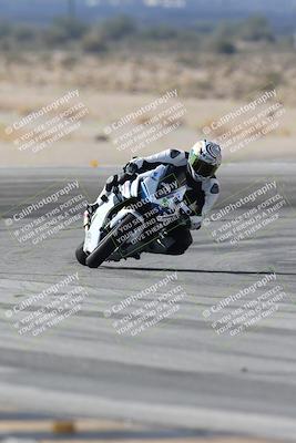 media/Nov-30-2025-TrackXperience (Sun) [[c0061d280f]]/3-Level 1/Session 4 (Turn 11)/